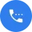 0086-0527-83212028